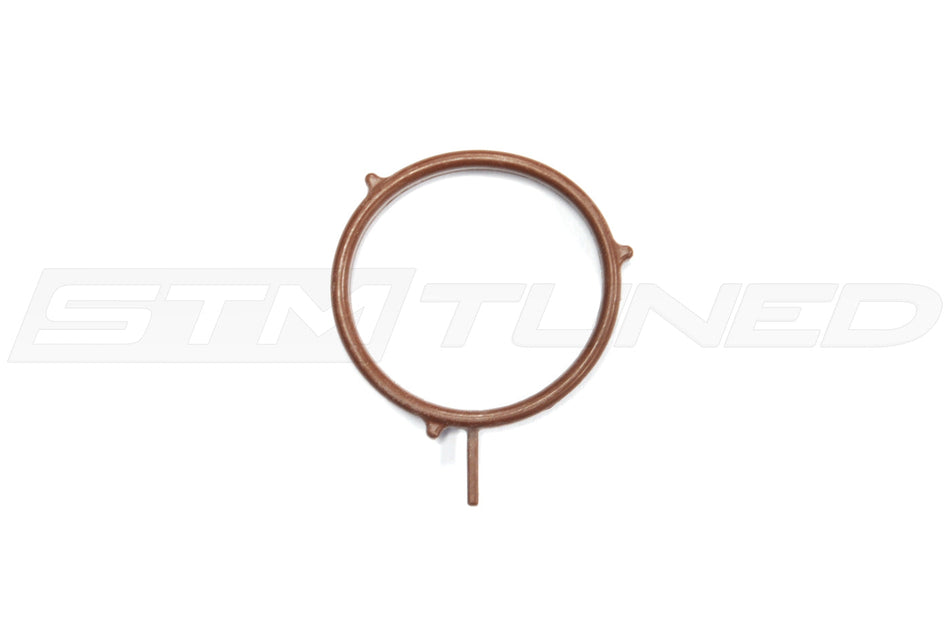 Subaru OEM Engine Oil Strainer Gasket for 2022+ WRX (15056AA010)
