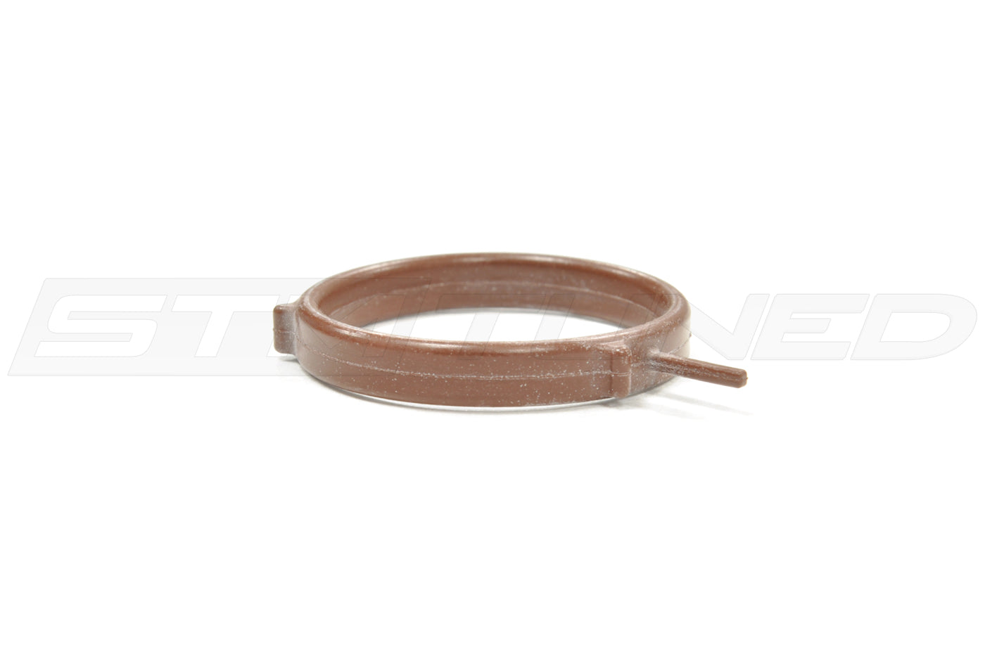 Subaru OEM Engine Oil Strainer Gasket for 2022+ WRX (15056AA010)