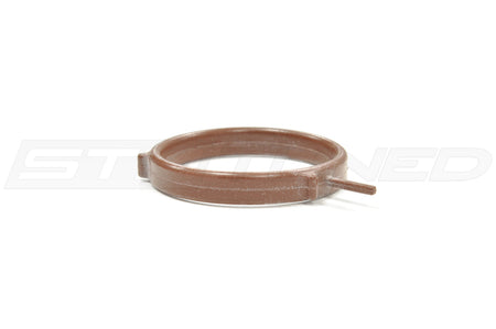 Subaru OEM Engine Oil Strainer Gasket for 2022+ WRX (15056AA010)
