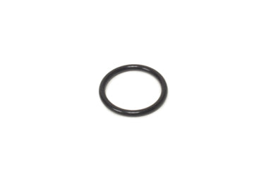 15066-ZL80C Nissan Engine Block O-Ring Oil Seal - R35 GTR