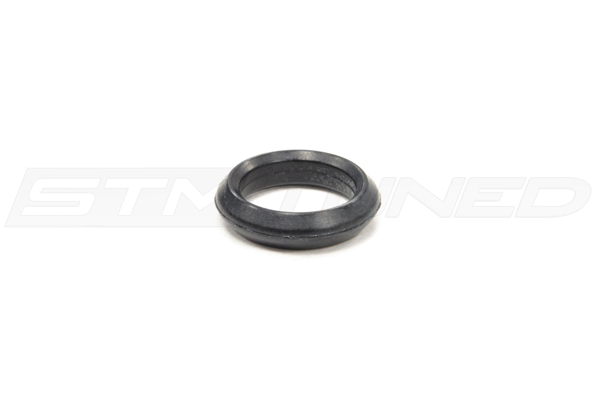 Subaru OEM Lower Dipstick Seal for 2015-2022+ WRX (15090KA000)