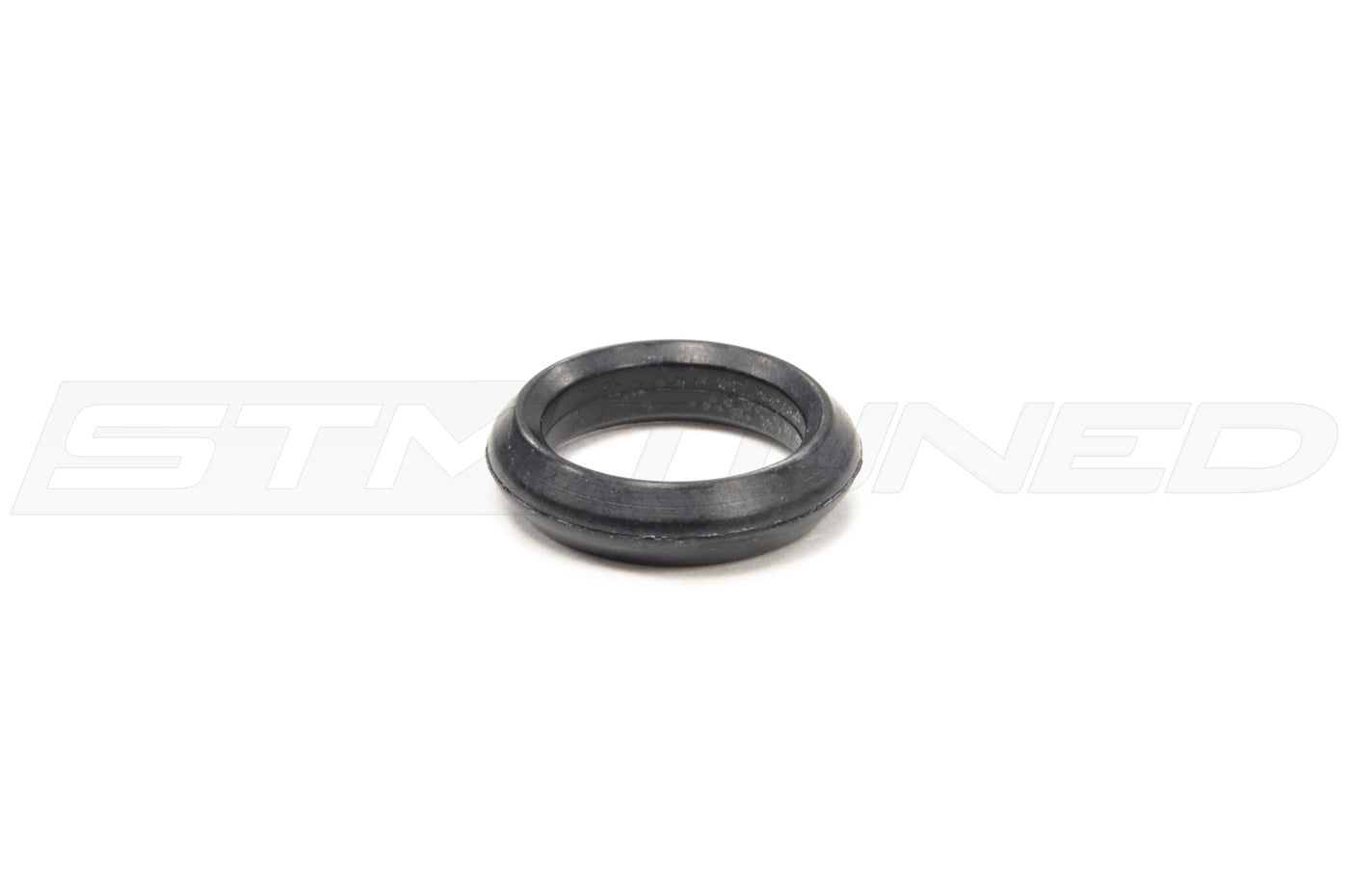 Subaru OEM Lower Dipstick Seal for 2015-2022+ WRX (15090KA000)