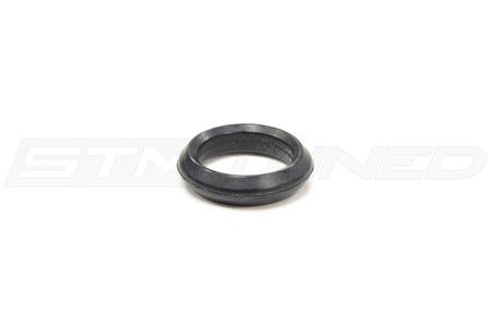 Subaru OEM Lower Dipstick Seal for 2015-2022+ WRX (15090KA000)