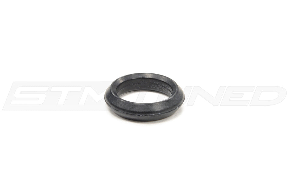 Subaru OEM Lower Dipstick Seal for 2015-2022+ WRX (15090KA000)