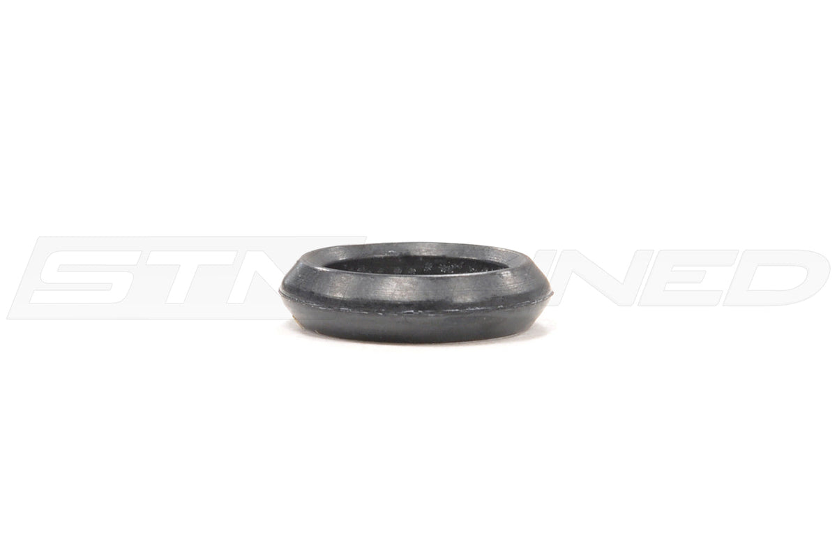 Subaru OEM Lower Dipstick Seal for 2015-2022+ WRX (15090KA000)