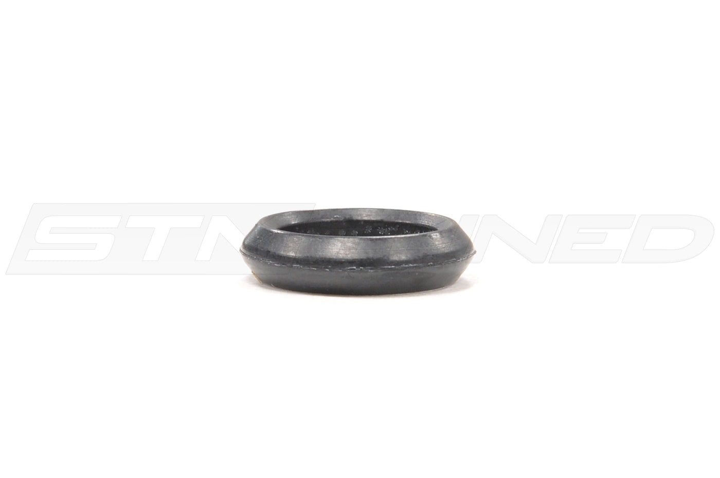 Subaru OEM Lower Dipstick Seal for 2015-2022+ WRX (15090KA000)