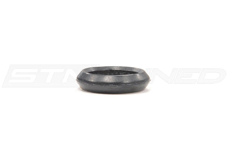 Subaru OEM Lower Dipstick Seal for 2015-2022+ WRX (15090KA000)