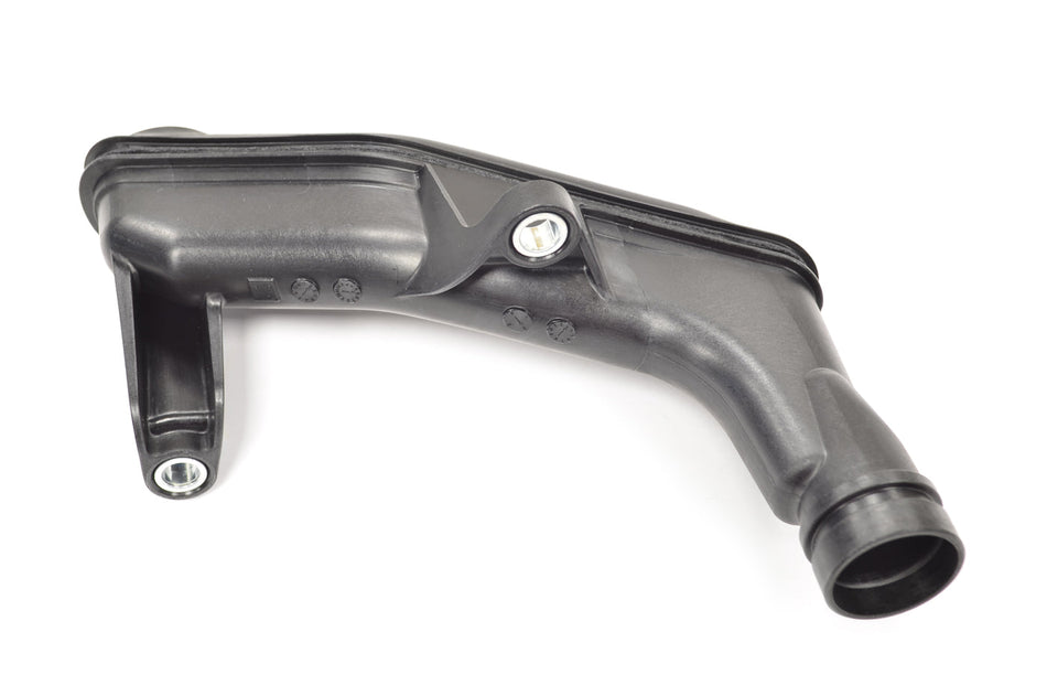 Crépine de pompe à huile d'origine Toyota pour Corolla GR (1510418010)