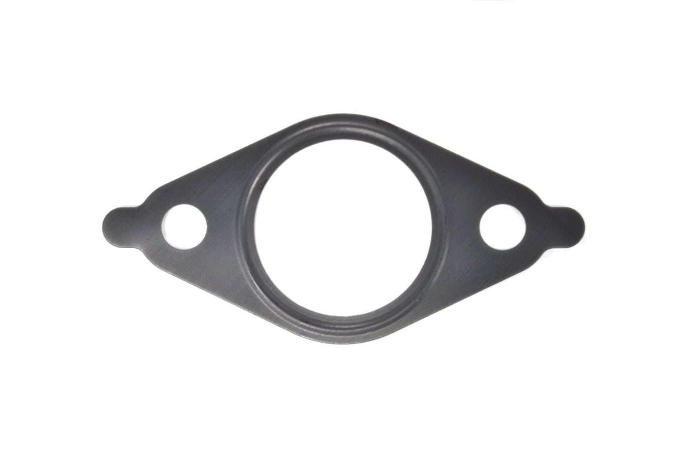 Toyota OEM Oil Pickup Tube Gasket for MK4 Supra (15147AD010)