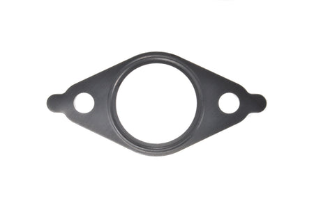 Toyota OEM Oil Pickup Tube Gasket for MK4 Supra (15147AD010)