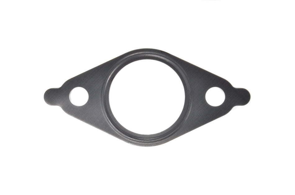 Toyota OEM Oil Pickup Tube Gasket for MK4 Supra (15147AD010)