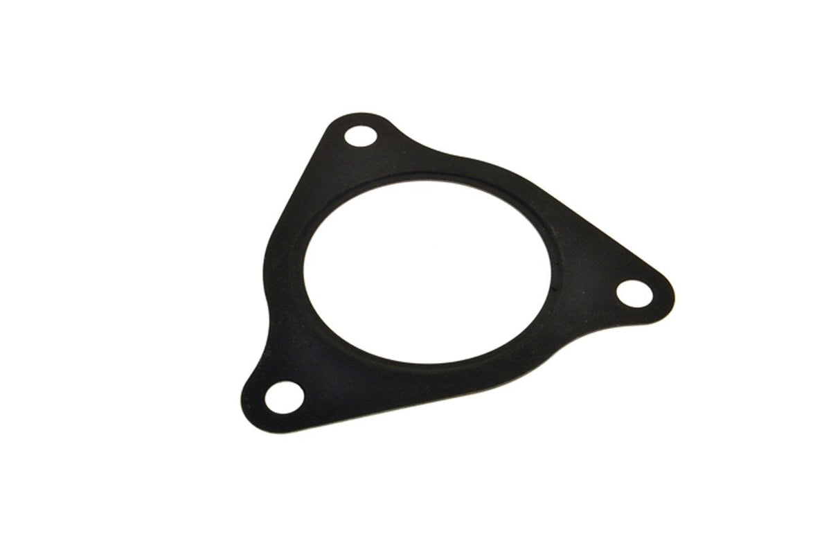 1515A053 OEM Evo X Turbo Compressor Inlet Gasket