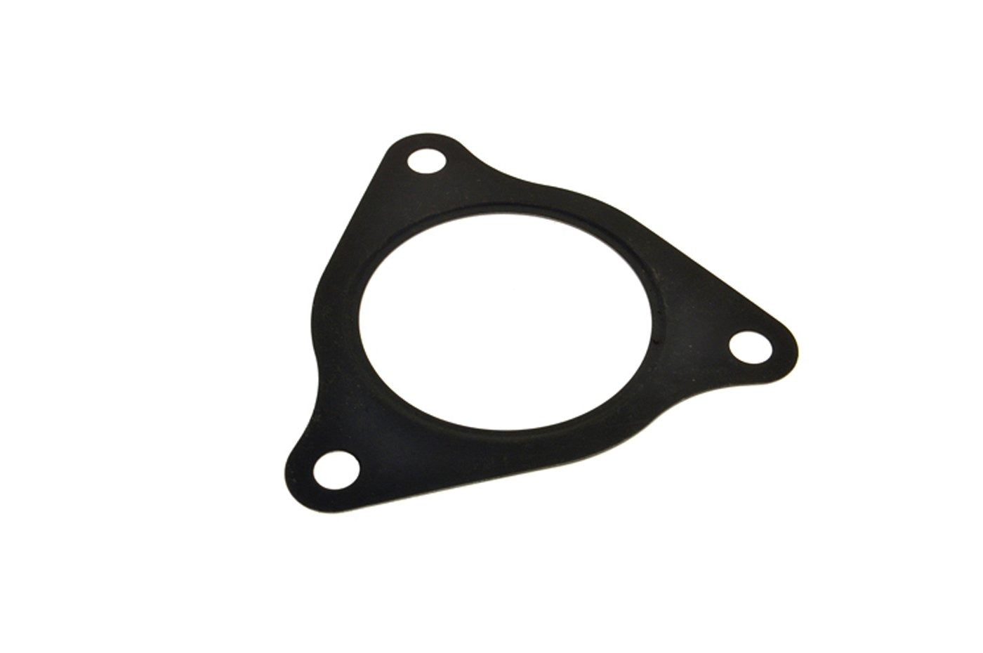 1515A053 OEM Evo X Turbo Compressor Inlet Gasket