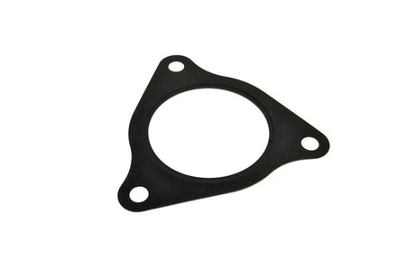 1515A053 OEM Evo X Turbo Compressor Inlet Gasket