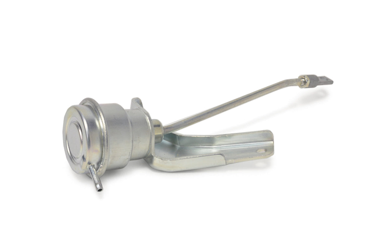 Mitsubishi OEM Wastegate Actuator for Evo 9 (1515A056)
