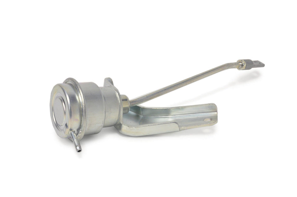 Mitsubishi OEM Wastegate Actuator for Evo 9 (1515A056)