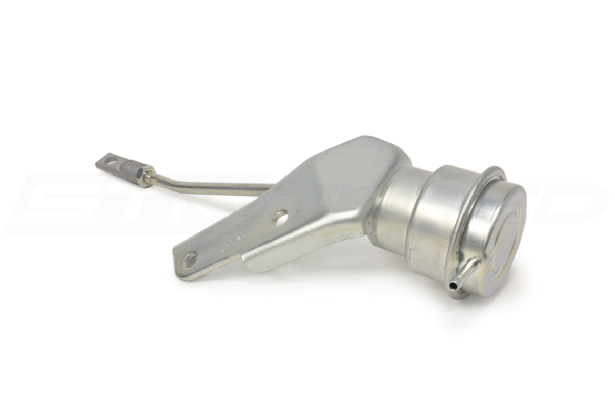 Mitsubishi OEM Wastegate Actuator for Evo 9 (1515A056)