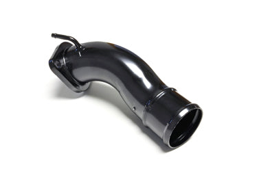 1515A057 Mitsubishi Turbo Outlet Pipe - Evo 9