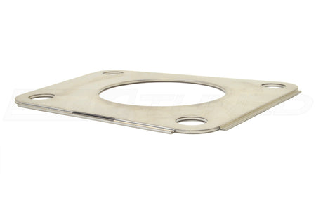 Mitsubishi OEM Turbo to Manifold Gasket for 09-15 Ralliart (1515A058)