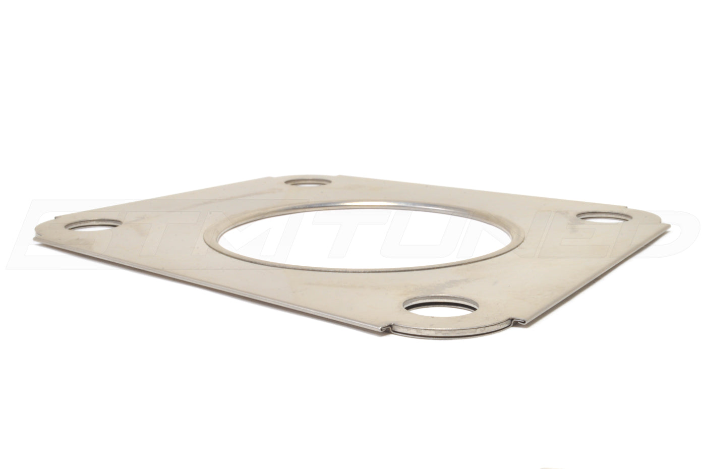 Mitsubishi OEM Turbo to Manifold Gasket for 09-15 Ralliart (1515A058)