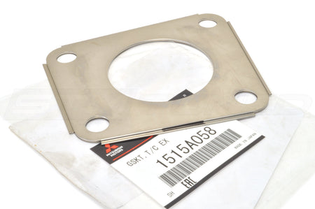 Mitsubishi OEM Turbo to Manifold Gasket for 09-15 Ralliart (1515A058)
