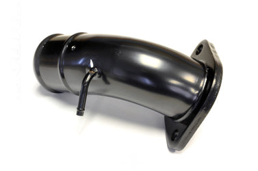 1515A150 Mitsubishi Turbo Air Outlet Fitting - Evo X