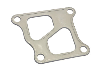 1515A184 Mitsubishi Turbo to Manifold Gasket - Evo 4-9/X
