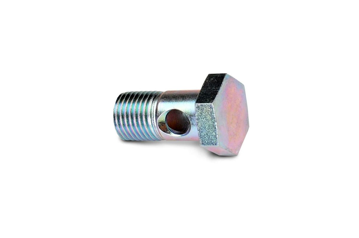 Subaru OEM Turbo Line 12mm Banjo Bolt for 2022+ WRX (15194AA270)