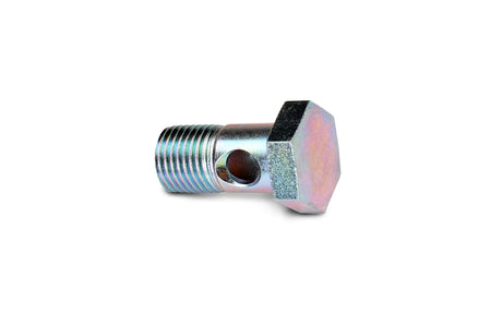 Subaru OEM Turbo Line 12mm Banjo Bolt for 2022+ WRX (15194AA270)