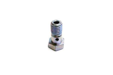Subaru OEM Turbo Line 10mm Banjo Bolt for 2022+ WRX (15194AA460)
