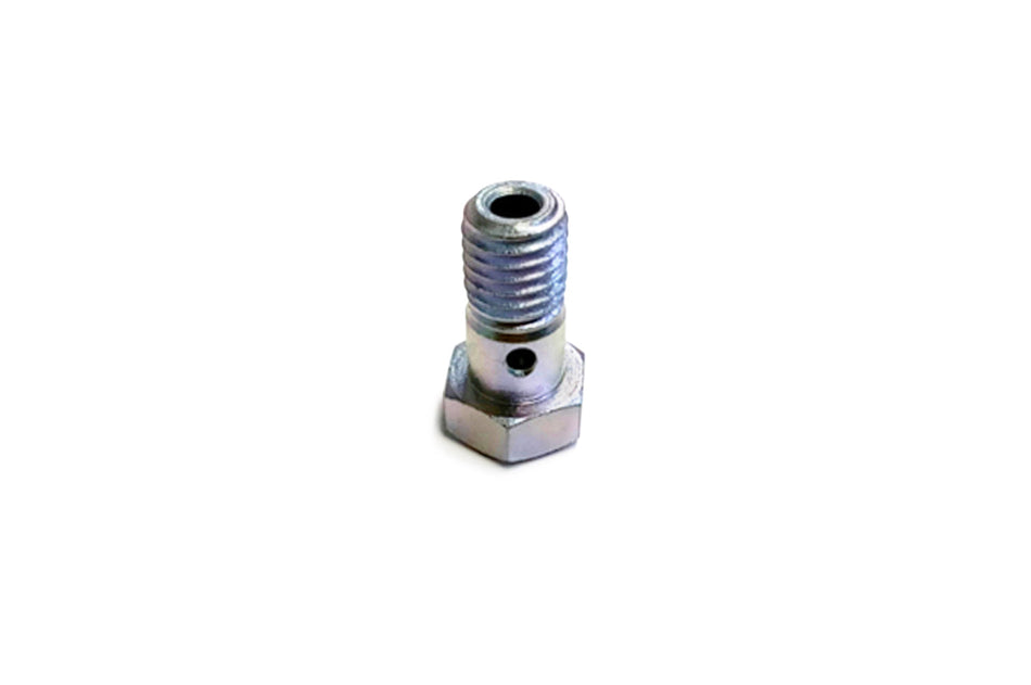 Subaru OEM Turbo Line 10mm Banjo Bolt for 2022+ WRX (15194AA460)
