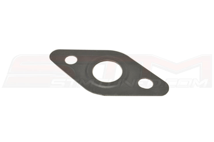 Nissan Turbo Oil Return Line Gasket for R35 GTR (15196-JF00B)