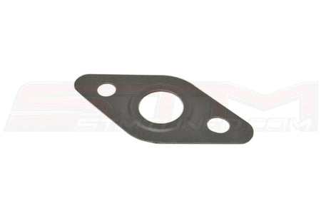 Nissan Turbo Oil Return Line Gasket for R35 GTR (15196-JF00B)