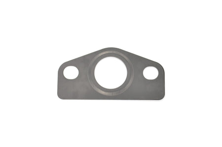 Nissan OEM Turbo Oil Return Block Gasket for R35 GTR (15196-MB40B)