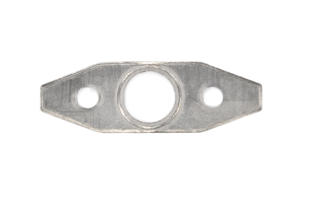 Subaru OEM Turbo Oil Drain Gasket for 2022+ WRX (15196AA141)