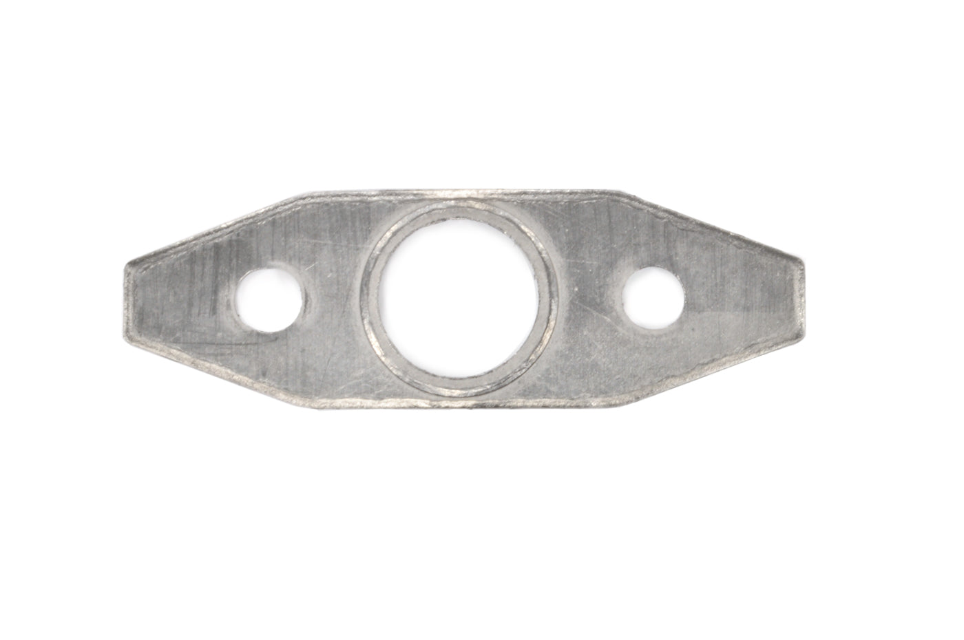 Subaru OEM Turbo Oil Drain Gasket for 2022+ WRX (15196AA141)
