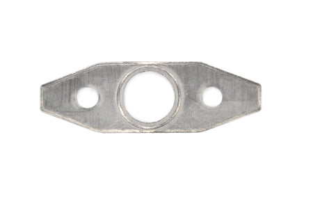Subaru OEM Turbo Oil Drain Gasket for 2022+ WRX (15196AA141)