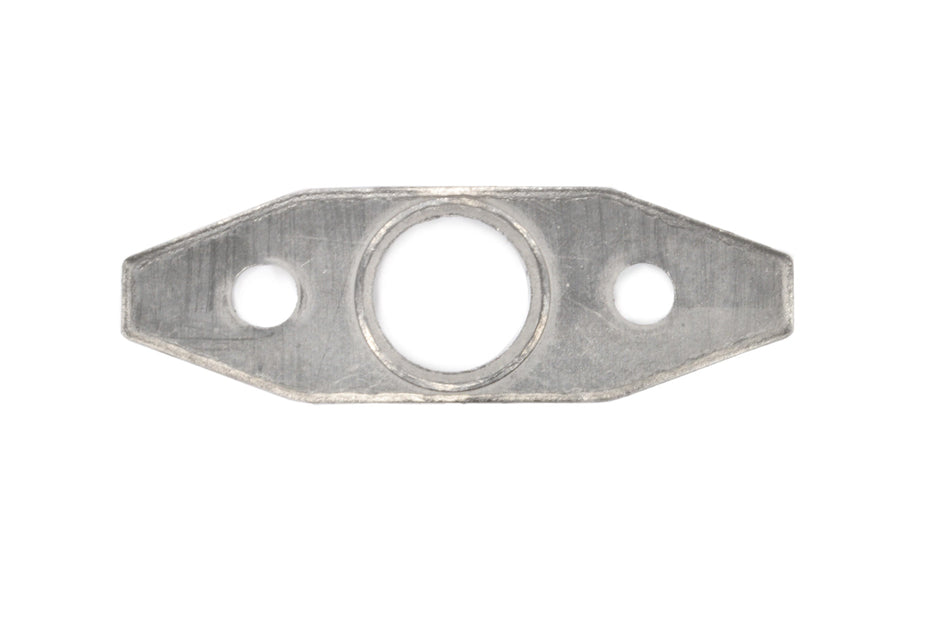 Subaru OEM Turbo Oil Drain Gasket for 2022+ WRX (15196AA141)