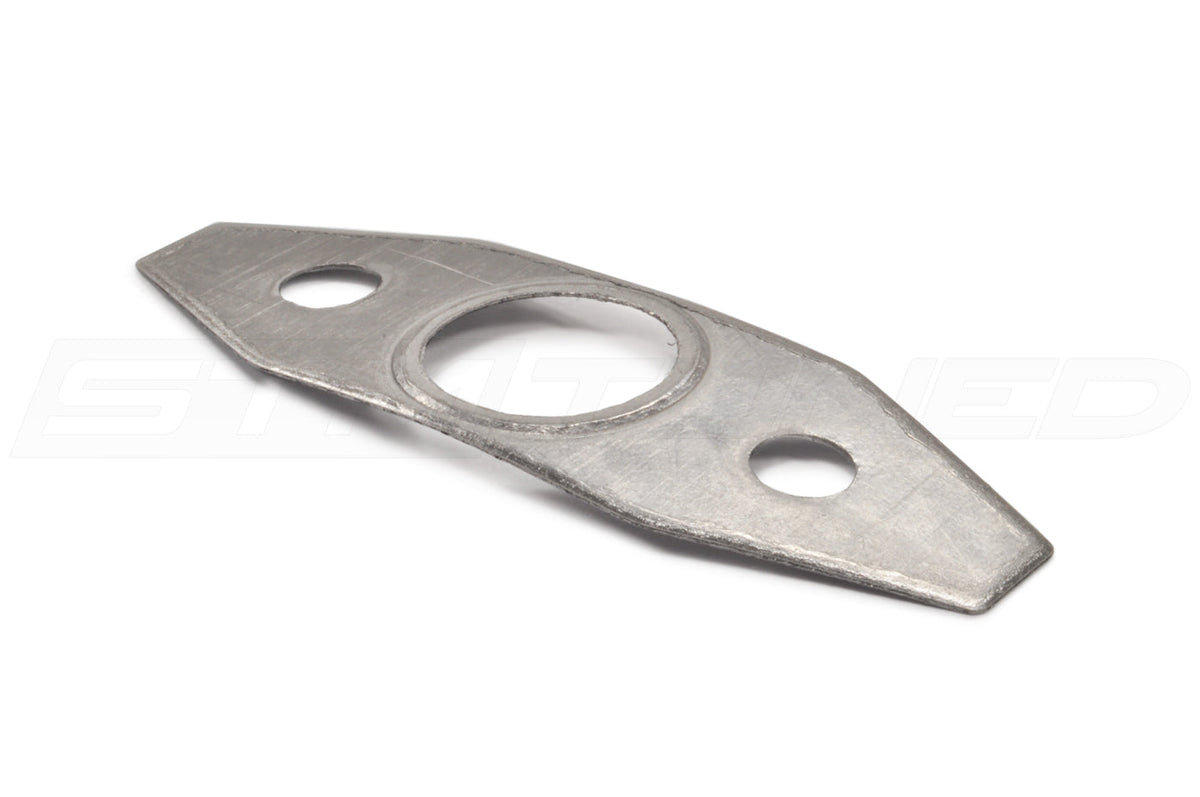 Subaru OEM Turbo Oil Drain Gasket for 2022+ WRX (15196AA141)