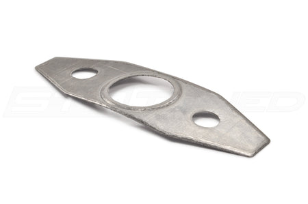 Subaru OEM Turbo Oil Drain Gasket for 2022+ WRX (15196AA141)
