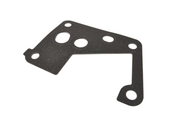 15239-JF00A Nissan Engine Oil Filter Housing Gasket - R35 GTR