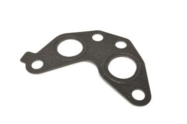 15239-JF01A Nissan Engine Oil Filter Housing to Oil Cooler Line Gasket - R35 GTR