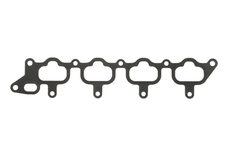 Mitsubishi OEM Intake Manifold Gasket for Evo 4-9 (1540A019)