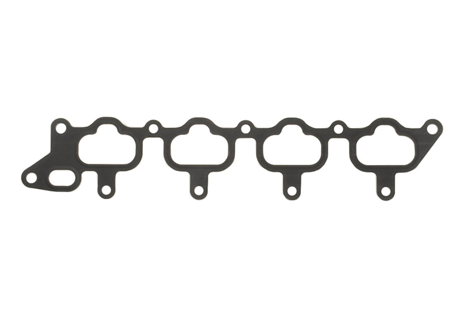Mitsubishi OEM Intake Manifold Gasket for Evo 4-9 (1540A019)