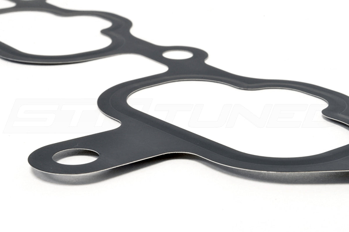 Mitsubishi OEM Intake Manifold Gasket for Evo 4-9 (1540A019)