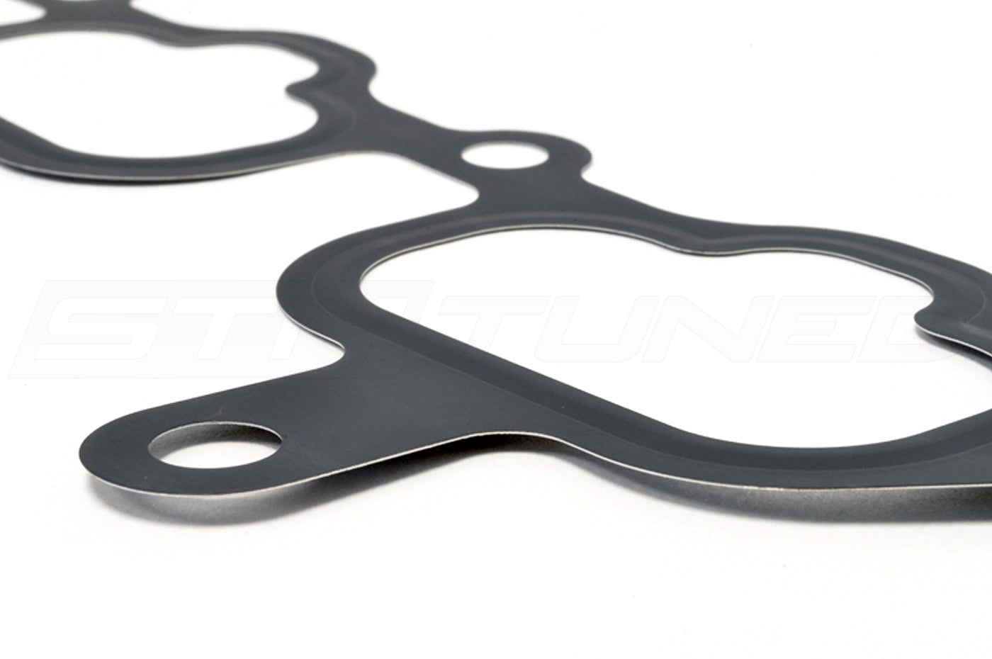 Mitsubishi OEM Intake Manifold Gasket for Evo 4-9 (1540A019)