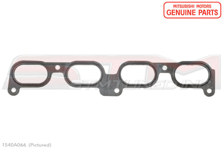 1540A066 Mitsubishi Intake Manifold Gasket - Evo X