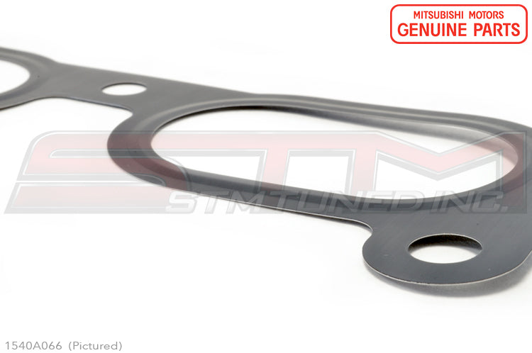 1540A066 Mitsubishi Intake Manifold Gasket - Evo X