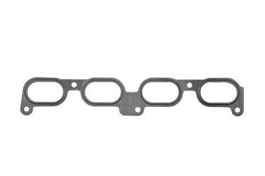1540A066 Mitsubishi Intake Manifold Gasket - Evo X
