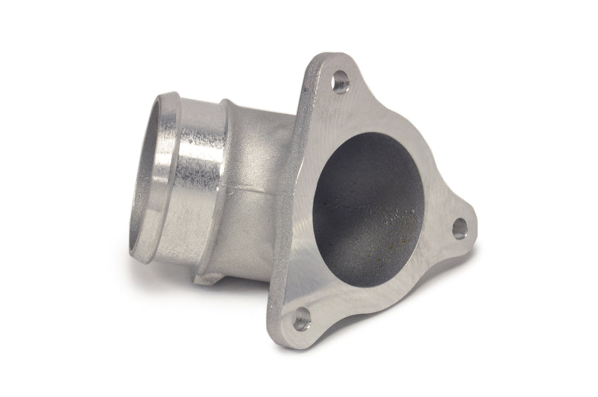 Mitsubishi OEM Turbo Air Inlet Fitting for Evo X (1542A042)